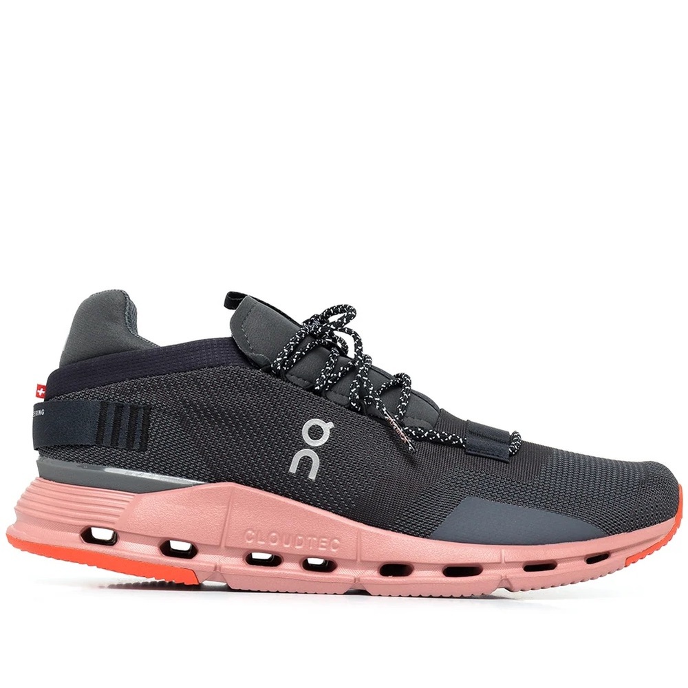 On Cloudnova Sneakers